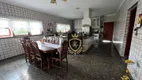Foto 8 de Casa de Condomínio com 4 Quartos à venda, 900m² em Condomínio Monte Belo, Salto