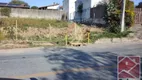 Foto 2 de Lote/Terreno à venda, 1050m² em Parque dos Cafezais IV, Itupeva