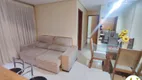 Foto 10 de Apartamento com 1 Quarto para alugar, 52m² em Porto, Cuiabá