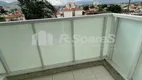 Foto 18 de Apartamento com 2 Quartos à venda, 52m² em Madureira, Rio de Janeiro