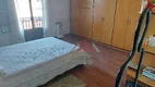 Foto 30 de Sobrado com 3 Quartos à venda, 177m² em Vila Figueira, Suzano