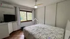 Foto 32 de Casa com 3 Quartos à venda, 246m² em Pendotiba, Niterói