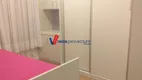 Foto 19 de Apartamento com 3 Quartos à venda, 148m² em Jardim Madalena, Campinas