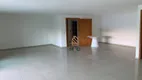 Foto 22 de Apartamento com 3 Quartos à venda, 232m² em Cocó, Fortaleza