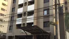 Foto 10 de Flat com 1 Quarto para alugar, 33m² em Brooklin, São Paulo