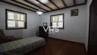 Foto 7 de Casa com 4 Quartos à venda, 234m² em Granja Guarani, Teresópolis