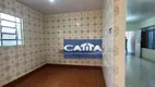Foto 38 de Casa com 5 Quartos à venda, 250m² em Vila Carrão, São Paulo