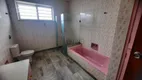 Foto 33 de Casa com 3 Quartos à venda, 280m² em Centro, Campinas