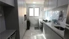 Foto 19 de Apartamento com 2 Quartos à venda, 72m² em Tucuruvi, São Paulo