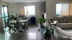 Foto 43 de Apartamento com 4 Quartos à venda, 203m² em Torre, Recife