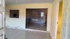 Foto 6 de Casa com 2 Quartos à venda, 100m² em Tarumã, Viamão