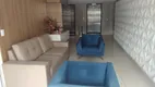 Foto 17 de Apartamento com 3 Quartos à venda, 81m² em Engenheiro Luciano Cavalcante, Fortaleza