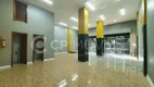 Foto 10 de Ponto Comercial à venda, 272m² em Jardim Lindóia, Porto Alegre