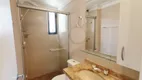 Foto 44 de Apartamento com 3 Quartos à venda, 86m² em Santana, São Paulo