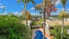 Foto 21 de Casa de Condomínio com 4 Quartos à venda, 594m² em Monte Alegre, Piracicaba
