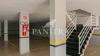 Foto 4 de Cobertura com 2 Quartos à venda, 48m² em Parque Oratorio, Santo André