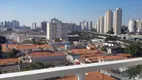 Foto 2 de Apartamento com 2 Quartos à venda, 64m² em Vila Prudente, São Paulo