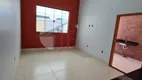 Foto 4 de Casa com 3 Quartos à venda, 125m² em Jardim Itaipu, Goiânia