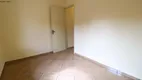 Foto 16 de Casa de Condomínio com 2 Quartos à venda, 57m² em Capão Redondo, São Paulo