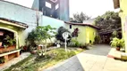 Foto 4 de Sobrado com 4 Quartos à venda, 464m² em Campestre, Santo André