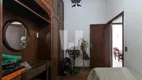 Foto 15 de Casa com 5 Quartos à venda, 360m² em Anchieta, Belo Horizonte