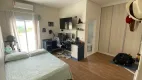 Foto 25 de Casa de Condomínio com 3 Quartos à venda, 260m² em Jardim Alto da Colina, Valinhos