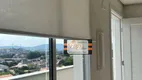 Foto 3 de Apartamento com 2 Quartos à venda, 40m² em Vila Jaguara, São Paulo