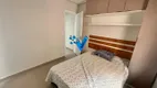 Foto 12 de Casa de Condomínio com 3 Quartos à venda, 140m² em Enseada, Guarujá