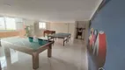Foto 19 de Apartamento com 2 Quartos à venda, 60m² em Cidade Ocian, Praia Grande