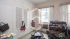 Foto 36 de Casa com 4 Quartos à venda, 400m² em Gávea, Rio de Janeiro