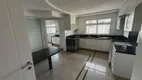 Foto 14 de Apartamento com 3 Quartos à venda, 187m² em Fundinho, Uberlândia