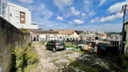 Foto 11 de Casa com 3 Quartos à venda, 90m² em Caiçaras, Belo Horizonte
