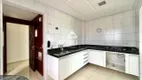 Foto 17 de Apartamento com 3 Quartos para alugar, 103m² em Lagoa Nova, Natal
