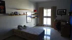 Foto 31 de Casa com 5 Quartos à venda, 373m² em Cabuis, Nilópolis