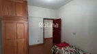 Foto 11 de Apartamento com 3 Quartos à venda, 140m² em Centro, Uberlândia