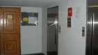 Foto 11 de Apartamento com 2 Quartos à venda, 56m² em Jardim Peri, São Paulo