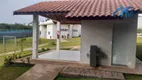 Foto 21 de Casa de Condomínio com 3 Quartos à venda, 103m² em Residencial Parque Imperial, Salto