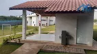 Foto 43 de Casa de Condomínio com 3 Quartos à venda, 105m² em Jardim Guaruja, Salto