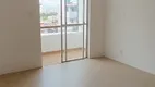 Foto 11 de Apartamento com 3 Quartos à venda, 100m² em Brotas, Salvador