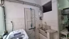 Foto 23 de Apartamento com 3 Quartos à venda, 122m² em Tijuca, Rio de Janeiro