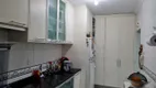 Foto 8 de Apartamento com 2 Quartos à venda, 65m² em Santa Maria, São Caetano do Sul