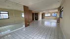 Foto 14 de Apartamento com 4 Quartos à venda, 220m² em Tirol, Natal