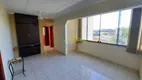 Foto 3 de Apartamento com 3 Quartos à venda, 69m² em Vila Mariana, Americana