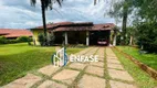 Foto 2 de Casa de Condomínio com 3 Quartos à venda, 200m² em Condomínio Fazenda Solar, Igarapé