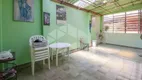 Foto 15 de Casa com 2 Quartos para alugar, 180m² em Santana, Porto Alegre