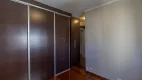 Foto 25 de Apartamento com 3 Quartos para alugar, 138m² em Vila Olímpia, São Paulo