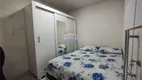 Foto 12 de Casa com 4 Quartos à venda, 90m² em Santa Lúcia, Maceió