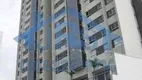 Foto 11 de Apartamento com 1 Quarto à venda, 51m² em Melville Empresarial Ii, Barueri