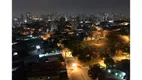 Foto 24 de Apartamento com 4 Quartos à venda, 150m² em Vila Formosa, São Paulo