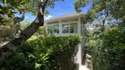 Foto 60 de Casa com 4 Quartos para venda ou aluguel, 660m² em Jardim do Golf I, Jandira